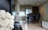 2 Bedroom Condo for sale in Siri at Sukhumvit, Phra Khanong, Bangkok near BTS Thong Lo