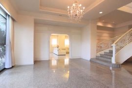 4 Bedroom Condo for rent in Charan Tower, Khlong Tan Nuea, Bangkok near BTS Phrom Phong