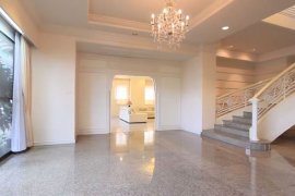 5 Bedroom Condo for rent in Charan Tower, Khlong Tan Nuea, Bangkok near BTS Phrom Phong