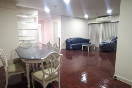 2 Bedroom Condo for rent in Richmond Palace, Khlong Tan, Bangkok near BTS Phrom Phong