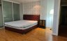 3 Bedroom Condo for rent in President Park Sukhumvit 24, Khlong Tan, Bangkok near MRT Queen Sirikit National Convention Centre
