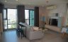 2 Bedroom Condo for sale in Rhythm Sukhumvit 36 - 38, Phra Khanong, Bangkok near BTS Thong Lo