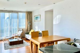 2 Bedroom Condo for sale in Wind Sukhumvit 23, Khlong Tan Nuea, Bangkok near MRT Sukhumvit