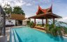 4 Bedroom House for sale in Choeng Thale, Phuket 4 Bedroom House for sale in Choeng Thale, Phuket