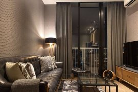 2 Bedroom Condo for rent in Park Origin Phrom Phong, Khlong Tan, Bangkok near MRT Queen Sirikit National Convention Centre