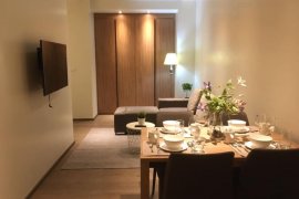 2 Bedroom Condo for sale in Park Origin Phrom Phong, Khlong Tan, Bangkok near MRT Queen Sirikit National Convention Centre