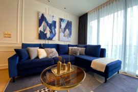 2 Bedroom Condo for rent in BEATNIQ Sukhumvit 32, Khlong Tan, Bangkok near BTS Thong Lo