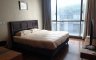 2 Bedroom Condo for sale in Quattro by Sansiri, Khlong Tan Nuea, Bangkok near BTS Thong Lo