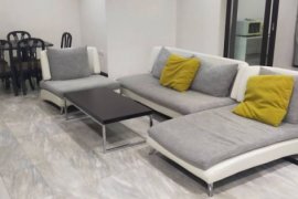 2 Bedroom Condo for rent in Baan Suanpetch, Khlong Toei Nuea, Bangkok near BTS Phrom Phong