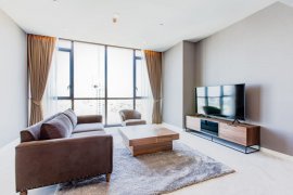 2 Bedroom Condo for rent in The Monument Sanampao, Sam Sen Nai, Bangkok near BTS Sanam Pao 2 Bedroom Condo for rent in The Monument Sanampao, Sam Sen Nai, Bangkok near BTS Sanam Pao