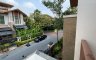 4 Bedroom House for sale in Baan Sansiri Sukhumvit 67, Phra Khanong Nuea, Bangkok near BTS Phra Khanong