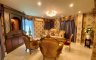 13 Bedroom House for sale in Chong Nonsi, Bangkok