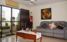 3 Bedroom Condo for sale in Top View Tower, Khlong Tan Nuea, Bangkok near BTS Thong Lo