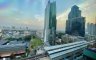2 Bedroom Condo for sale in The Diplomat Sathorn, Silom, Bangkok near BTS Surasak