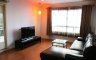 2 Bedroom Condo for sale in Lumpini Suite Sukhumvit 41, Khlong Tan Nuea, Bangkok near BTS Phrom Phong