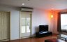 2 Bedroom Condo for sale in Lumpini Suite Sukhumvit 41, Khlong Tan Nuea, Bangkok near BTS Phrom Phong