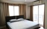 2 Bedroom Condo for sale in Lumpini Suite Sukhumvit 41, Khlong Tan Nuea, Bangkok near BTS Phrom Phong