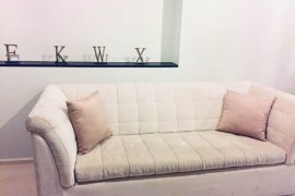 1 Bedroom Condo for sale in Rhythm Sukhumvit 44/1, Phra Khanong, Bangkok near BTS Phra Khanong