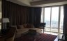 2 Bedroom Condo for sale in Baan Rajprasong, Lumpini, Bangkok near BTS Ratchadamri