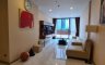 3 Bedroom Condo for sale in Hyde Sukhumvit 13, Khlong Tan Nuea, Bangkok near BTS Nana