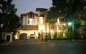 5 Bedroom House for sale in Baan Sansiri Sukhumvit 67, Phra Khanong Nuea, Bangkok near BTS Phra Khanong