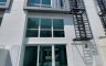 3 Bedroom House for sale in Wang Thonglang, Bangkok
