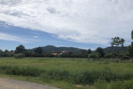 Land for sale in Karon, Phuket