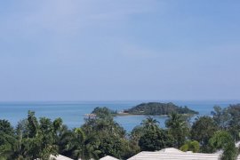 Land for sale in Ko Samui, Surat Thani