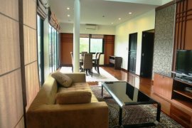 3 Bedroom House for rent in Baan Sasida, Khlong Tan, Bangkok near BTS Phrom Phong