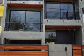 3 Bedroom House for rent in Khlong Tan Nuea, Bangkok near BTS Thong Lo