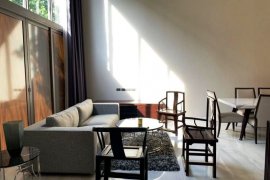 4 Bedroom House for rent in Quarter 39, Khlong Tan Nuea, Bangkok near MRT Phetchaburi