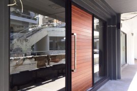 3 Bedroom House for rent in Park Avenue, Hua Mak, Bangkok