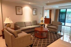 2 Bedroom House for rent in The Grand Ekkamai, Watthana, Bangkok near BTS Ekkamai