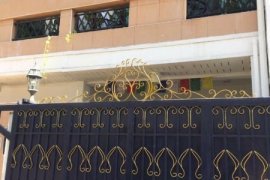 3 Bedroom House for rent in Khlong Tan, Bangkok near BTS Phrom Phong