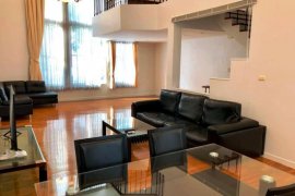 4 Bedroom House for rent in Baan Klang Krung British Town Thonglor, Khlong Tan Nuea, Bangkok