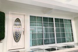 4 Bedroom House for sale in Khlong Tan Nuea, Bangkok near BTS Thong Lo 4 Bedroom House for sale in Khlong Tan Nuea, Bangkok near BTS Thong Lo