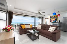 2 Bedroom Condo for sale in Emerald Bay View, Lamai, Surat Thani