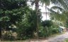 Land for sale in Ko Samui, Surat Thani