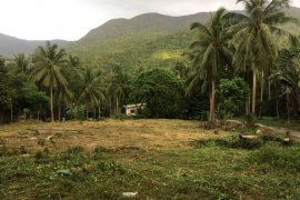 Land for sale in Ko Samui, Surat Thani