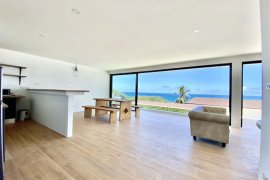 3 Bedroom House for sale in Ko Samui, Surat Thani 3 Bedroom House for sale in Ko Samui, Surat Thani