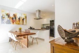 3 Bedroom House for sale in Horizon Residence, Bo Phut, Surat Thani