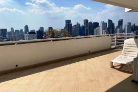 4 Bedroom Condo for rent in La Cascade, Phra Khanong, Bangkok 4 Bedroom Condo for rent in La Cascade, Phra Khanong, Bangkok