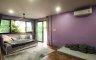 4 Bedroom House for sale in Rawai, Phuket