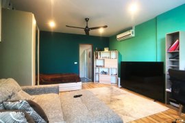 4 Bedroom House for sale in Rawai, Phuket