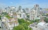 3 Bedroom Condo for sale in Regent on the Park 3, Khlong Tan, Bangkok