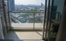 1 Bedroom Condo for sale in The Lofts Ekkamai, Phra Khanong Nuea, Bangkok near BTS Ekkamai