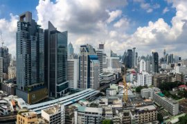 1 Bedroom Condo for sale in Hyde Sukhumvit 13, Khlong Tan Nuea, Bangkok near BTS Nana