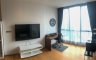 1 Bedroom Condo for sale in Hyde Sukhumvit 13, Khlong Tan Nuea, Bangkok near BTS Nana