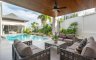 4 Bedroom House for sale in Choeng Thale, Phuket 4 Bedroom House for sale in Choeng Thale, Phuket