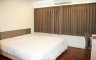 2 Bedroom Condo for sale in Silom Condominium, Silom, Bangkok near BTS Sala Daeng